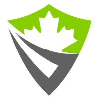 Canagard Logo