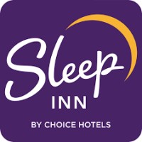 Sleep Inn & Suites, Queensbury NY Logo
