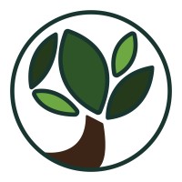 Impact Christian Schools Logo