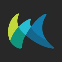 WakeSys Logo