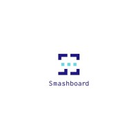 Smashboard Logo