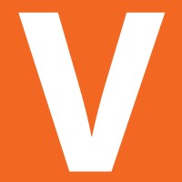 Visionary Digital Marketing Logo