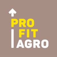 Profit-Agro Ltd Logo