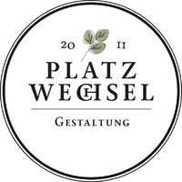 platzwechsel.de Logo