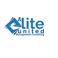 Elite United Logo