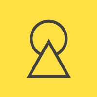 yellow.global Logo