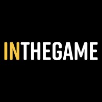 Inthegame Logo