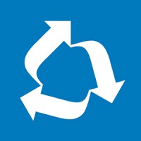 Trivector System Logo