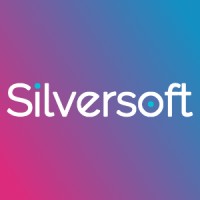 Silversoft Logo