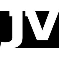 JV Industrial Logo