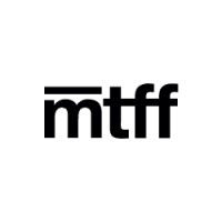MTFF Logo
