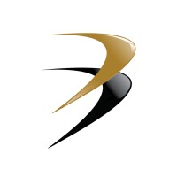 Barnes Health Logo