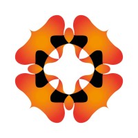Sigtuna folkhögskola Logo