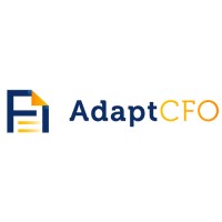 AdaptCFO Logo