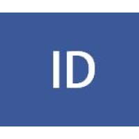 Impressão Digital Logo