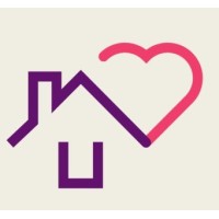 Kozy Komfort Assisted Living Logo