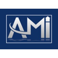 AMI - Advanced Management, LLC. Logo