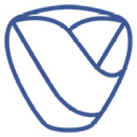 Elium Vapor Logo