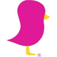 The Chicks Company Logo