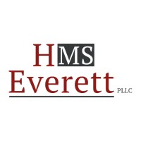 HMS Everett PLLC Logo
