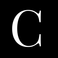 CHARITY Logo