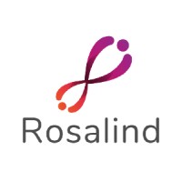 Rosalind Innovations Logo