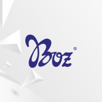 Boz Medical Logo