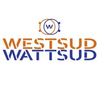 West Sud Srl Logo