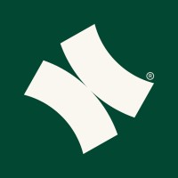 Nectarine Health Logo