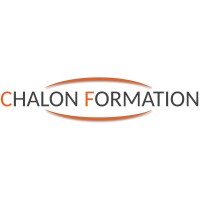 Chalon Formation Logo