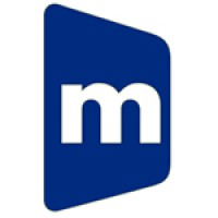 Mercado Actual Logo