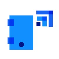 Ley Valy Logo