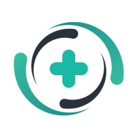 PHARMAZON Logo