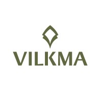 Vilkma Logo