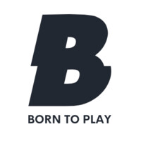 FOOOTY Logo