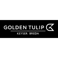Golden Tulip Keyser Breda Logo