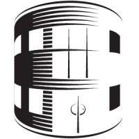 Bedrijvigheid de Sluis Logo
