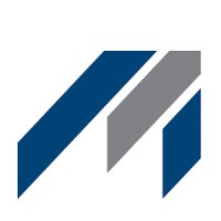 MACIV Technologies Logo