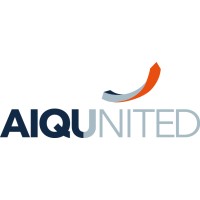 AIQUNITED Logo