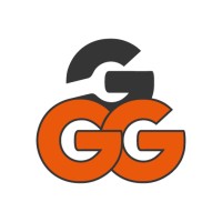 Garage G. Geurtsen Logo