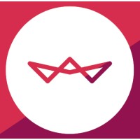 Krone Kapital A/S Logo