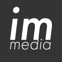 Immedia Logo