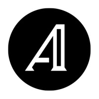 Antenna Logo