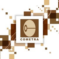 Cometra Logo
