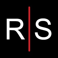 Run Straight Consulting Ltd. Logo