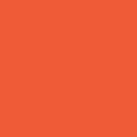 André Bean Brand Architecture Logo