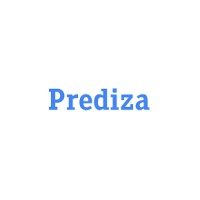 Prediza Logo