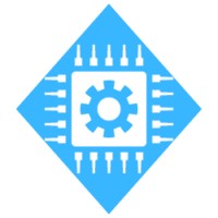 Specialist Commercial Solutions Logo