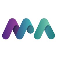 Meraki Approach Logo