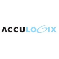 Acculogix Distribution Services Logo